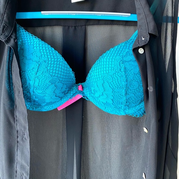 La Senza Bra 32 B - Picture 10 of 13